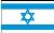 flag Israel