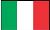 Flag: Italien