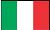 flag Italy