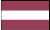 flag Lettland