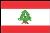 Libanon