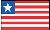 Liberia