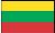 flag Litauen