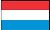 flag Luxembourg