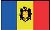 Moldau