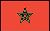 flag Marokko