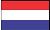 flag Niederlanden