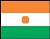 Niger