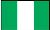 Nigeria