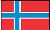Norwegen