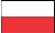 flag Polen