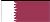 flag Katar