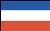 flag Serbien