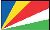 Seychellen