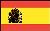 flag Spanien