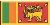 Flag: Sri Lanka