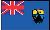 flag Saint Helena