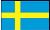 Schweden