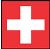 flag Schweiz