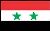 Syrien