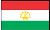 Tadschikistan