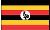 Uganda