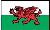 Wales